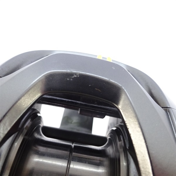 １６スティーズＳＶＴＷ１０１６ＳＶ－ＳＨ